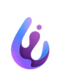 LTS Media Solutions